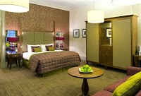 The Majestic Hotel, Harrogate 1095497 Image 2